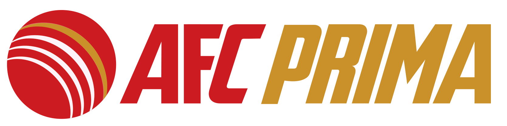 AFC PRIMA INDONESIA